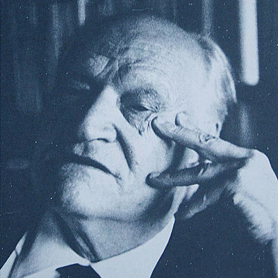 Timeline: UNGARETTI_TIMELINE