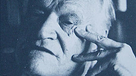 Timeline: UNGARETTI_TIMELINE