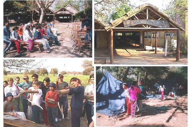 Declaración del Pueblo Trabajador Rusia 1918, Entorno Cultural