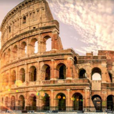 Timeline: Ondare historikoaren bilakaera