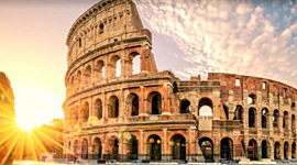 Timeline: Ondare historikoaren bilakaera