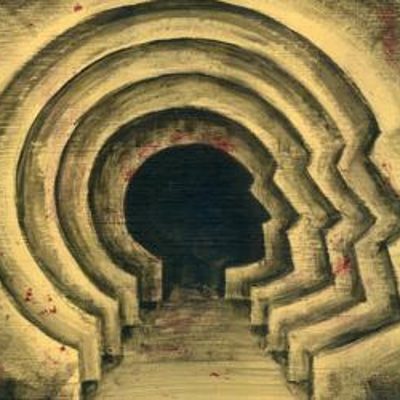 Timeline: História da Psicologia