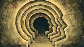 Timeline: História da Psicologia