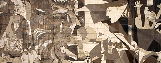 XX ENDEAREN lehenengo erdialdea