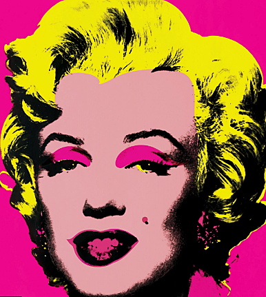 XX MENDEAREN bigarren erdialdea