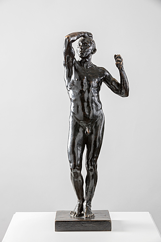 La edad de Bronce (1877-1880)