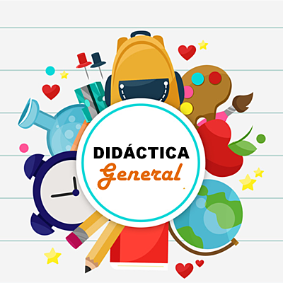 Timeline: Trayectoria de la Didáctica