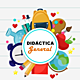Didactica imagen