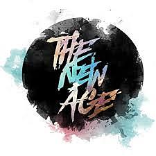 New Age