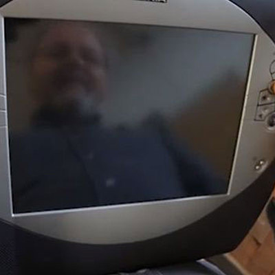 Timeline: History of computers