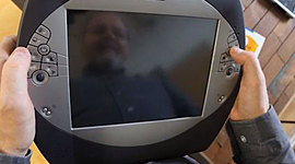 Timeline: History of computers