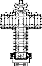 Construcción de la Catedral