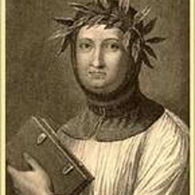 Timeline: Petrarca