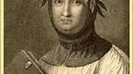 Timeline: Petrarca