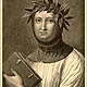 Francesco petrarca