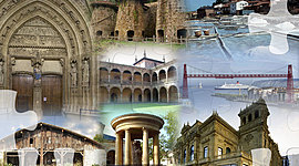 Timeline: ONDARE KONTZEPTUAREN GARAPEN HISTORIKOA