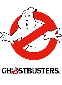 Estreno de Los Caza Fantasmas