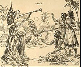 Capture of Puerto Rico