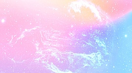 Timeline: NIRE DENBORA LERROA