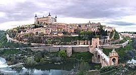 Timeline: Socials Eix cronologic