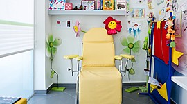 Timeline: Μπαζάκα_αιμοληψία