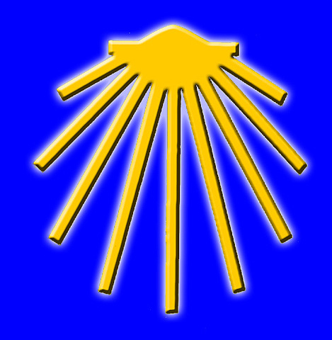 Patrimonio de la Humanidad