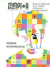 INVENTARIO MULTIFASICO