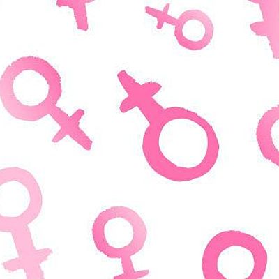 Timeline: Feminismo e historia