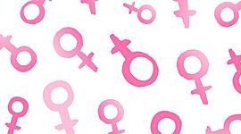 Timeline: Feminismo e historia