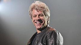 Timeline: John Francis Bongiovi Jr timeline