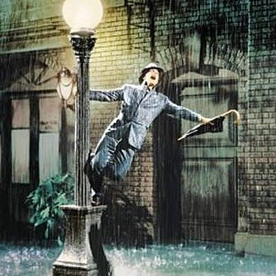 Timeline: EL CINE MUSICAL