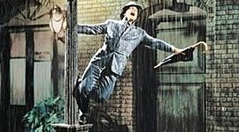 Timeline: EL CINE MUSICAL