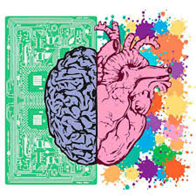 Timeline: Desde los orígenes al presente: las neurociencias de la conducta, un viaje que no se detiene.