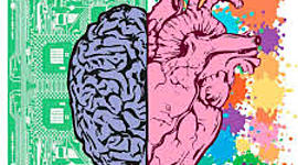 Timeline: Desde los orígenes al presente: las neurociencias de la conducta, un viaje que no se detiene.