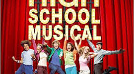 Timeline: CINE MUSICAL