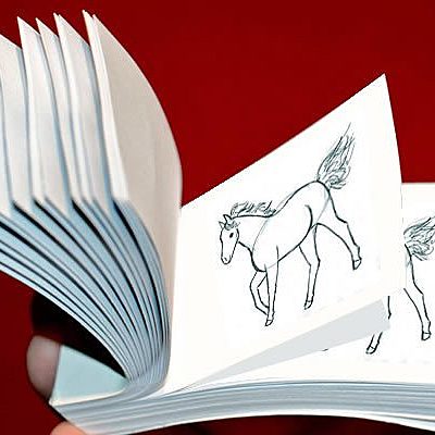 Timeline: Folios-copio