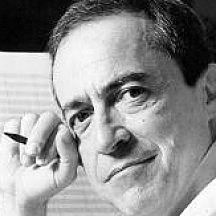 Estreno de "El perro del hortelano"