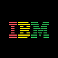 OSNIVAČ IBM-a