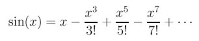 Advanced Integration Techniques and Series Review