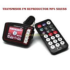 BLUE RAY Y FORMATO MP4