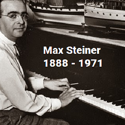 Timeline: Historia de la música en el cine