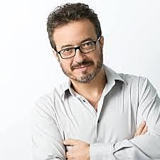 Estreno de la saga de "Torrente"