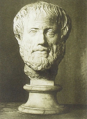 Muerte de Antípatro