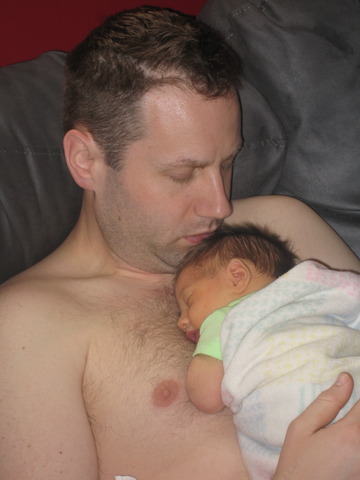 Catherine Johnson joins Lomdim