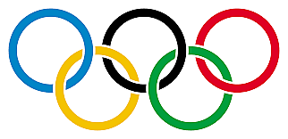 OLYMPICS
