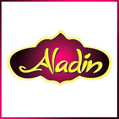 Actuación fin de curso.