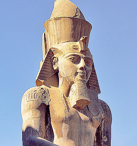 Ramzes II.