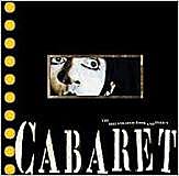 Estreno de: Cabaret