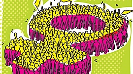 Timeline: Rea Feminismos