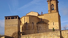 Timeline: ONDAREAREN GARAPENA XVIII- GAUR EGUNERA